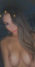 Reviews about escort with phone number 2253803619