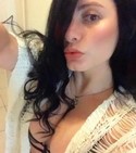 Reviews about escort with phone number 9293248070