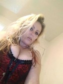Reviews about escort with phone number 9165737900