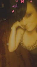 Reviews about escort with phone number 5303177345