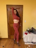 Reviews about escort with phone number 9294796681