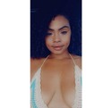 Reviews about escort with phone number 2819720297