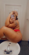 Reviews about escort with phone number 6787346281