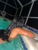 Reviews about escort with phone number 7868812053