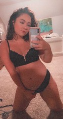 Reviews about escort with phone number 2018953272