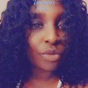 Reviews about escort with phone number 9174073588