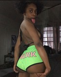 Reviews about escort with phone number 3158184654