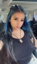 Reviews about escort with phone number 7039209974
