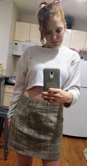 Reviews about escort with phone number 6464101425