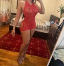 Reviews about escort with phone number 9296931506