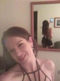 Reviews about escort with phone number 7193784233