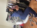 Reviews about escort with phone number 9086776630