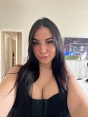 Reviews about escort with phone number 2139294109