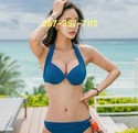 Reviews about escort with phone number 2673577112