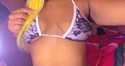 Reviews about escort with phone number 9175820947