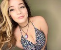 Reviews about escort with phone number 9045864626