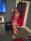 Reviews about escort with phone number 2673325335
