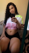 Reviews about escort with phone number 7314680783