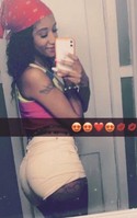 Reviews about escort with phone number 6788037562