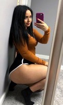 Reviews about escort with phone number 9088743333