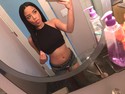 Reviews about escort with phone number 9807599438