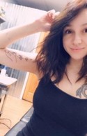 Reviews about escort with phone number 7163209319