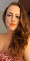 Reviews about escort with phone number 9413132889