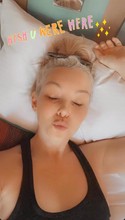 Reviews about escort with phone number 7752343114