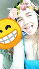 Reviews about escort with phone number 3472596975