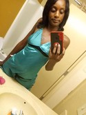 Reviews about escort with phone number 5025184016