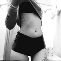 Reviews about escort with phone number 4157359615