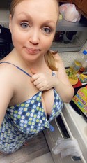 Reviews about escort with phone number 4134244914