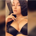 Reviews about escort with phone number 6463188248