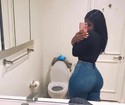 Reviews about escort with phone number 4704745091
