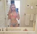 Reviews about escort with phone number 8572167179