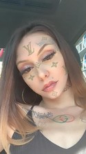 Reviews about escort with phone number 7272678927