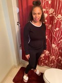 Reviews about escort with phone number 4706618339
