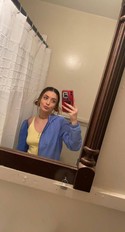 Reviews about escort with phone number 2135364474