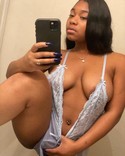 Reviews about escort with phone number 8564736133