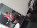 Reviews about escort with phone number 8174158798