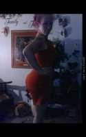 Reviews about escort with phone number 9087365417