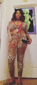 Reviews about escort with phone number 8594886382