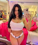 Reviews about escort with phone number 5035488318