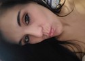Reviews about escort with phone number 2256293881