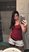Reviews about escort with phone number 5092040432
