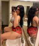 Reviews about escort with phone number 6178651297