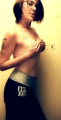 Reviews about escort with phone number 2706935068