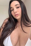 Reviews about escort with phone number 2292701457