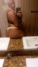 Reviews about escort with phone number 7028461544