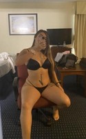 Reviews about escort with phone number 3475049135